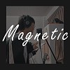 ILLIT - Magnetic ft. 21XXI ,Holic