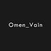 Xue - Omen_Vain