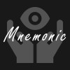 Intervals - mnemonic (Acousticization by Xue)