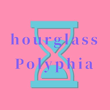 Polyphia - Hourglass (Acoustic Ver.) DEMO