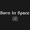 Owane - Born In Space intro (Acousticized by Xue)
