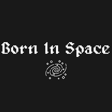 Owane - Born In Space intro (Acousticized by Xue)
