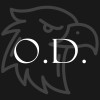 Polyphia - O.D. (Acousticization by Xue)【TLR_Felicia】