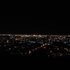 夜 Library Test