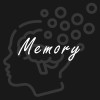 Uppercut 阿帕卡 - Memory (Acousticized by Xue)