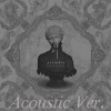 Polyphia - Light (Acoustic ver.) DEMO