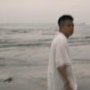 成為過去 demo