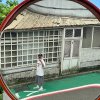 話筒 demo version