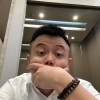 成為過去 demo