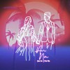 《没有被取名的歌》- City Pop