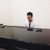 Let's Keep Alone 孤單