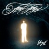 41(Shiyi)-螢火蟲 FIREFLY