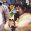 小丑Demo