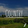 Country