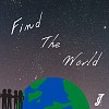 Find the World