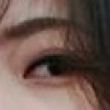 20100707 The Eyes of the Princess 公主的眼睛