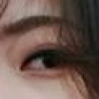 20100707 The Eyes of the Princess 公主的眼睛