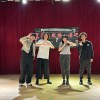 113級長庚大學畢業歌-COPY