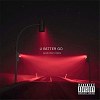谌彦兮JC-U Better go(Feat.Akino)