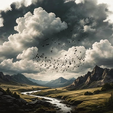 いい人さん (裝好人先生)