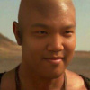何謂炫 (online-audio-converter.com)