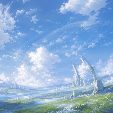 Imagination
