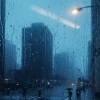 Fog