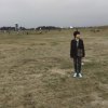 能不能勇敢說愛我demo