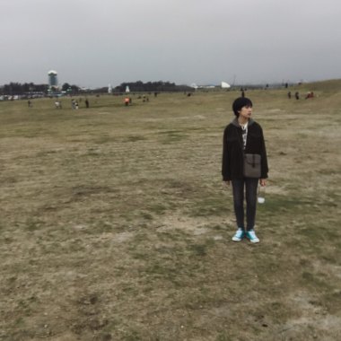 能不能勇敢說愛我demo