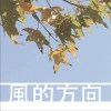 風的方向 (Direction Of The Wind)