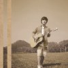 出去玩吧！(Go Play!)