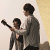 尋夢者 (Dreamer) feat.殷之趯