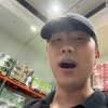 less than 3 (demo)