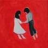美好年代 (Home Version)