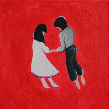 美好年代 (Home Version)