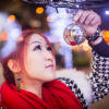 最美的季節 (Merry Christmas)