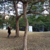 以後別做朋友(Cover)