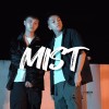 MIST (J.NIGHT x KL0sR)