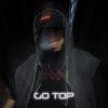 Go Top