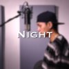 Night