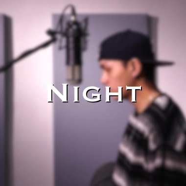 Night