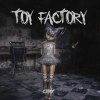 Toy Factory