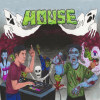 House (feat. Yikez)