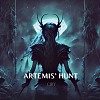 Artemis' Hunt
