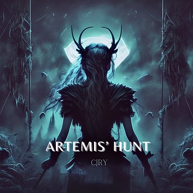 Artemis' Hunt