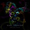 Lose Control (feat. Farrah)