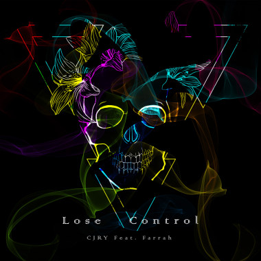 Lose Control (feat. Farrah)