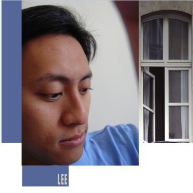 20150301 深愛妳 (Music Box 版)