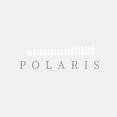 Polaris - Instrumental