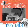 Bus Ride